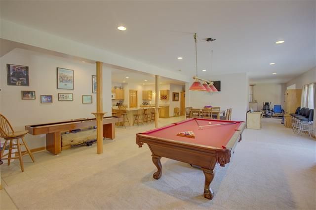 271 River Rd, South Acworth, NH 03607